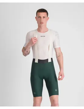 Sportful Cuissard Ltd 2