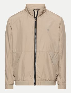 Camel active Blouson Beige 54