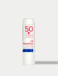 Lip Protection SPF50 4.8g Unisex