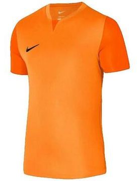 Badeshorts Dri-Fit Trophy V Eu S;Eu M;Eu Xl Male