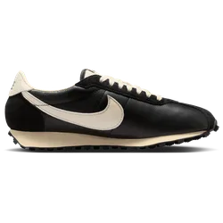 Herren Sneaker - Schwarz - Größe 42 - Netz/Synthetik Black 42
