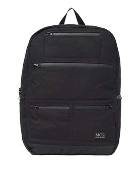Mc2 Saint Barth Wallin Felt