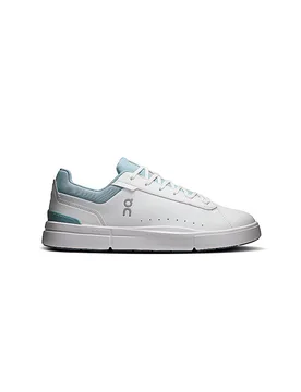 Zapatillas de deporte para hombre THE ROGER ADVANTAGE blanco 47 - On - FashionsVida