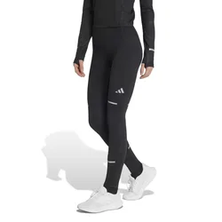 Adi365 Climawarm+ Leggings Black S Women