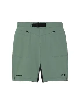 Shorts Avec Chamois Seeker Whip Lined