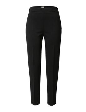Pantalón de pinzas 'Tilunara'