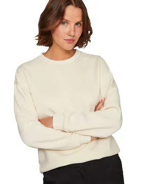 Sweat-shirt Sandy Birch XL