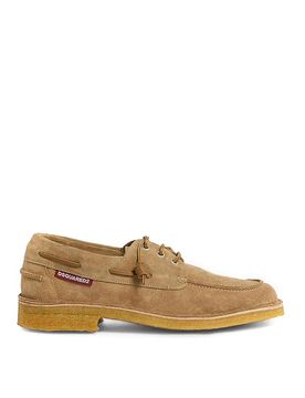 Dsquared2 Ballerine