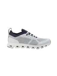 On Sneaker CLOUD 6 VERSA azul 44
