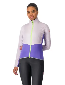 Castelli Veste - Castelli - FashionsVida