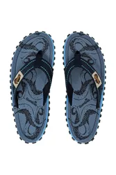 Men's - Islander Flip-Flops