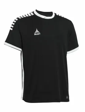 Monaco Trikot - Noir - male - Size: L
