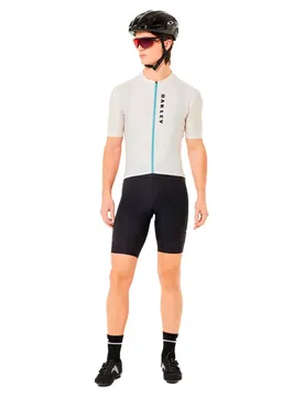 Maillot à Manches Courtes Icon Classic 2.0