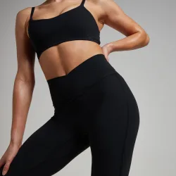 Mallas Teo para mujer de