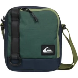Sac Banane Pandor Pack Forest One Size unisex