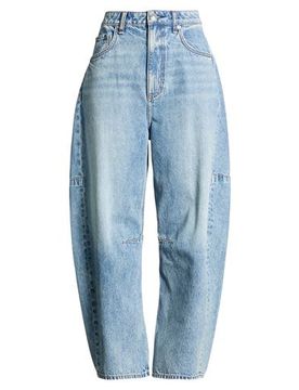 Jeanshose Damen Blau 23,26,32 Damen