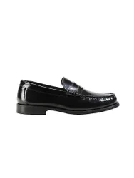 Loafer MILES PENNY negro 43