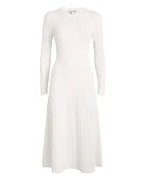 Nami Sweater Midi Dress