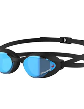 Lunettes De Natation à Miroir Sr-81m Paf