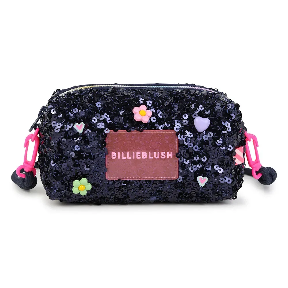 Astuccio U22529 Marine One Size - Billieblush - FashionsVida