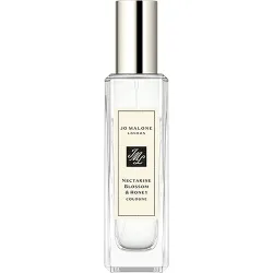 Eau de Cologne Fragancia Nectarine Blossom & Honey Jo Malone