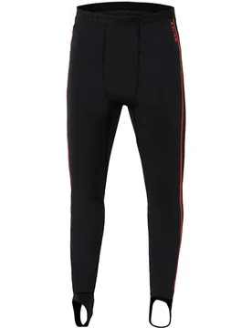 Bare Pantaloni Ultrawarmth - Bare - FashionsVida