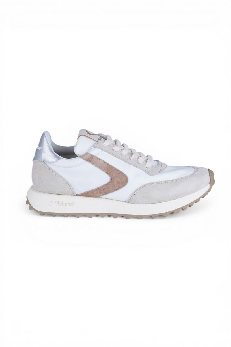 Sneakers - 471519 - Tortora/Latte