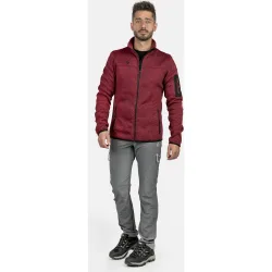Chaqueta de hombre SAMAUN M