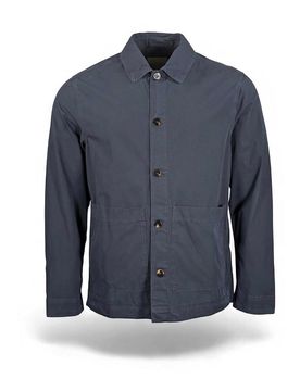 Woolrich Giacconi Blu