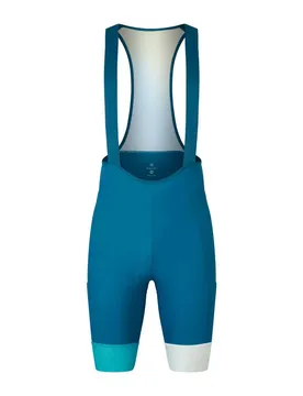 Endura Cuissard Loop