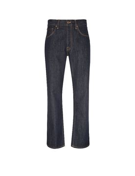 Jeans Straight Fit RAD RUFUS azul 36/L32