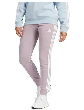 Hosen 3 Stripes Fl C Eu Xl Female - Adidas - FashionsVida