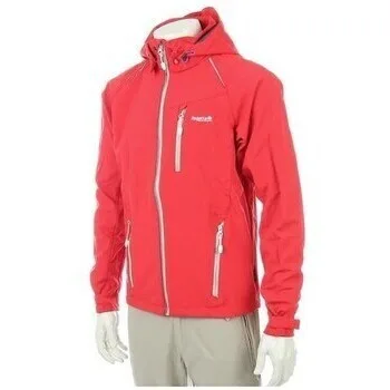 Windjacken Braxton Eu S Male - Regatta - FashionsVida