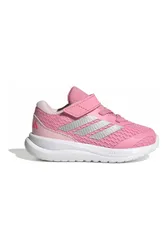 Scarpe Running Rosa RUNFALCON 6 EL I 25