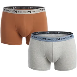 Boxer D0ear Eu Xxl;Eu M;Eu L;Eu Xl Male