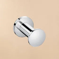 Cosmic - Colgador Architect Cosmic