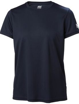 T-Shirt 49580597 Eu S;Eu M;Eu L Female