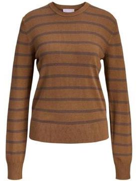 Pullover 12271466 Bison Eu S;Eu M;Eu Xs Female