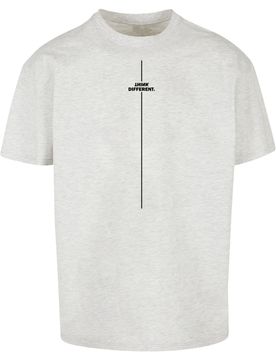 Camiseta 'Think Different' /
