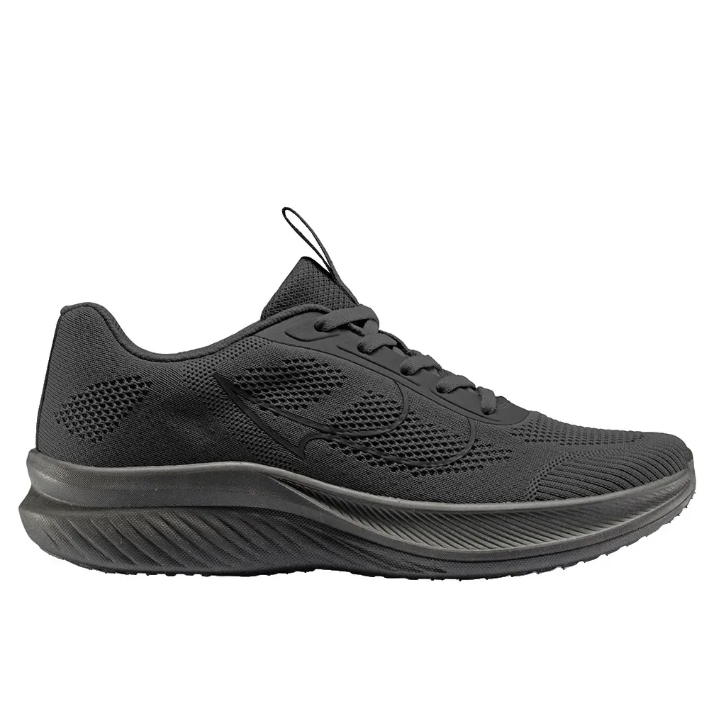Scarpe Da Running Ruzer Black EU 36 - John Smith - FashionsVida