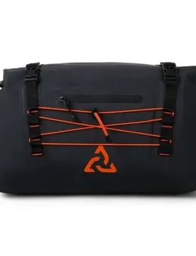 Sacco Impermeabile Osea 2.0 Duffel 60l