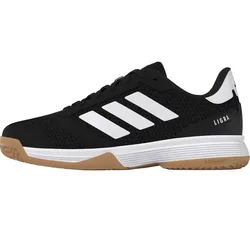 Sneaker Ligra 8 Core Black / Cloud White / Core Black EU 35 1/2