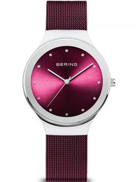 Orologio Donna Bering 12934-909
