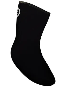Stivaletti Junior Soft Dry Suit