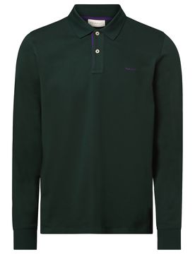 Camiseta /