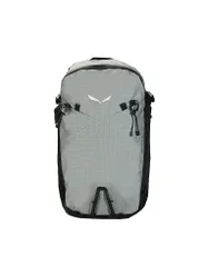 Damen Alpinrucksack Sella Tour 30L grau W