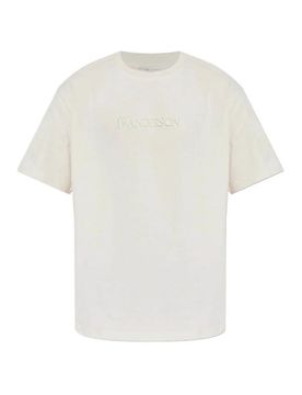 J.W. Anderson Pullover