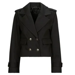 Damenmantel Onlmolly Short Jacket Cc Otw Eu M;Eu L;Eu Xl Female