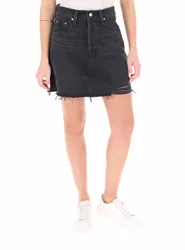 Gonna Deconstructed LEVI'S NERO 24