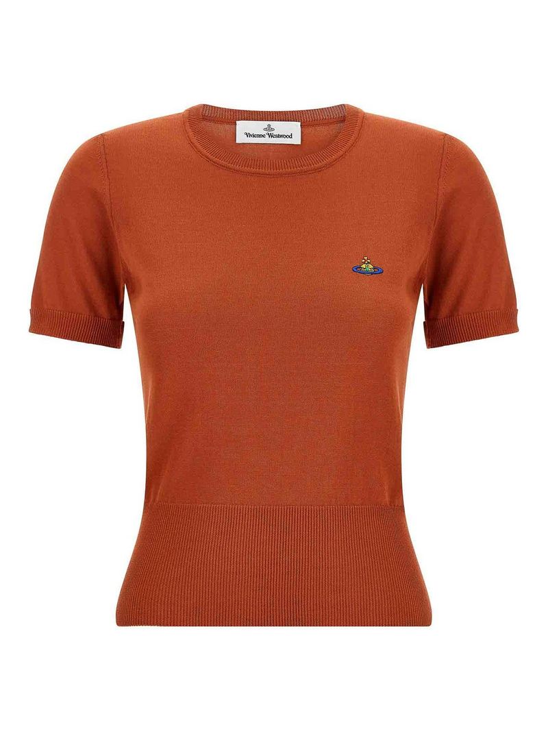Vivienne Westwood Bea Top